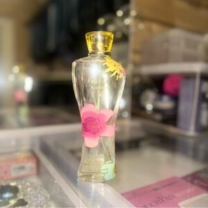 Victoria’s Secret Dream Angels Heavenly Flowers NWT!